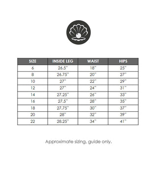 Womens Latex Mini Shorts