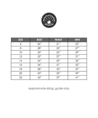 Womens Latex Long Sleeved Panel Top