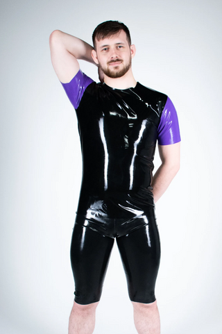 Mens – Latex Capital